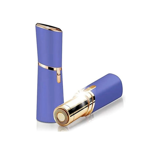 LA Beauty Trimmer - Blue