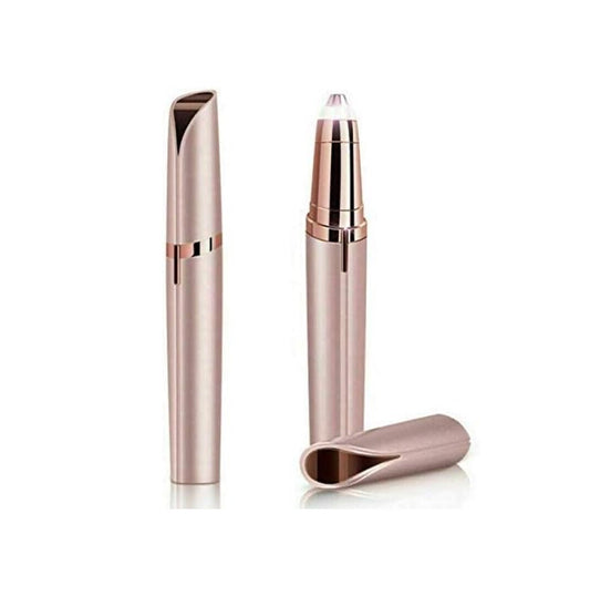 LA Beauty Brows Trimmer